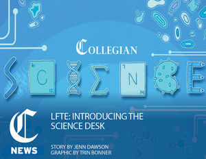 Image post by @csucollegian on Instagram