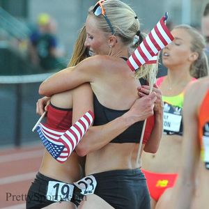 Image post by @shalaneflanagan on Instagram