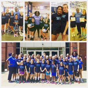 Image post by @rhodywbb on Instagram