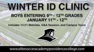 Image post by @pcmsoccer on Instagram