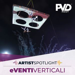 Image post by @pvd.fest on Instagram