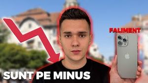 Video post by @vlad.puscas on YouTube