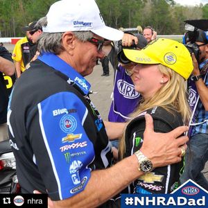 Image post by @jfr_racing on Instagram