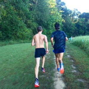 Image post by @richmondxctf on Instagram