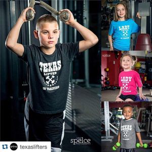 Image post by @krisspelce on Instagram