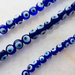 Image post by @beadcache on Instagram
