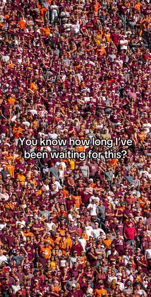 Video post by @chenrycreative on TikTok