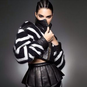 Image post by @khloekardashian on Instagram