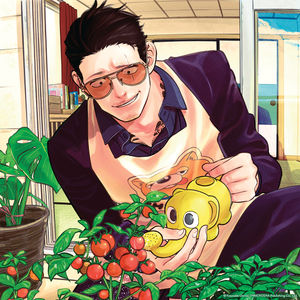 Image post by @vizmedia on Instagram