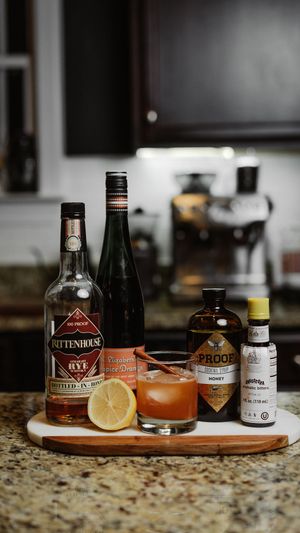 Video post by @_thomasstroud_ on Instagram