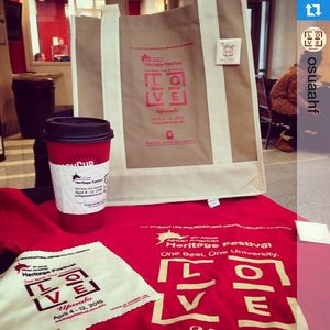 Image post by @cbsc_osu on Instagram