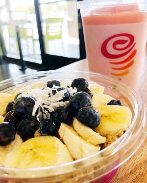 Image post by @jambajuice on Instagram