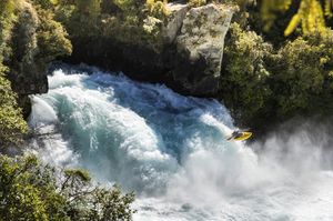 Image post by @redbull on Instagram