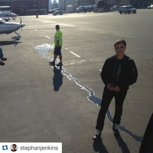 Image post by @thirdeyeblind on Instagram