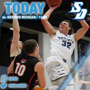 Image post by @usdmbb on Instagram