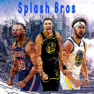 Image post by @sam_thilman on Twitter