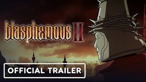 Video post by @ign on YouTube