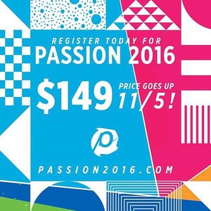 Image post by @pcc_youngadults on Instagram