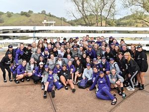 Image post by @kstaterow on Instagram