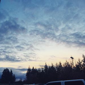 Image post by @amandakl on Instagram