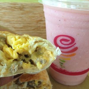 Image post by @jambajuice on Instagram