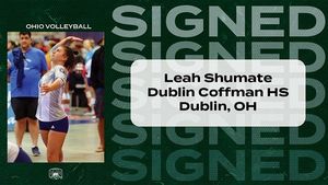 Image post by @ohiovb on Instagram