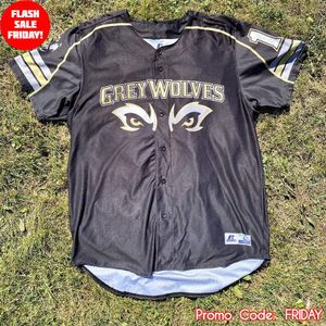 Image post by @picklesbaseball on Instagram