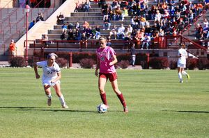 Image post by @du_wsoccer on Instagram