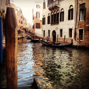 Image post by @francesco__laporta on Instagram