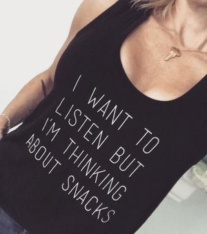 Image post by @lifesadiscoball on Instagram