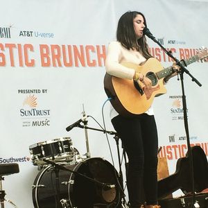 Image post by @bmi on Instagram