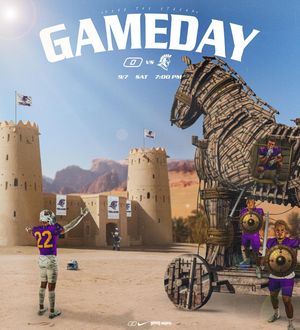 Image post by @onazfootball on Instagram