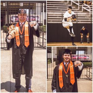 Image post by @osubaseball on Instagram