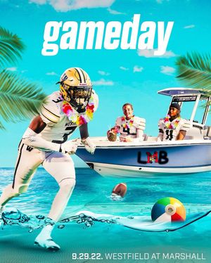 Image post by @barstool.bulldogs on Instagram