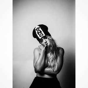 Image post by @fotowill on Instagram