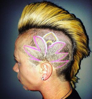 Image post by @joannalohman15 on Instagram