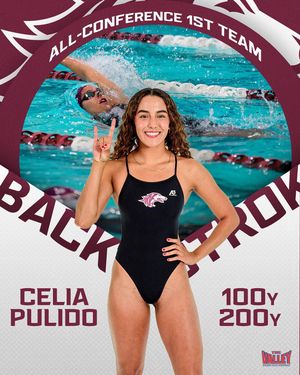 Image post by @siu_swimdive on Instagram