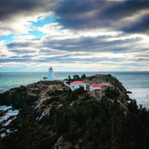 Image post by @andyfillmorehfx on Instagram