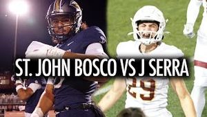 Video post by @qwik11hoops on YouTube