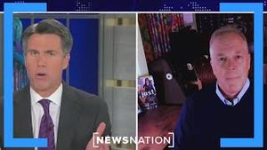 Video post by @newsnation on YouTube