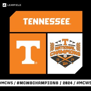 Image post by @Learfield on Twitter