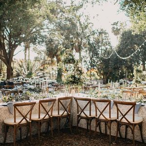 Image post by @bbjlinen on Instagram