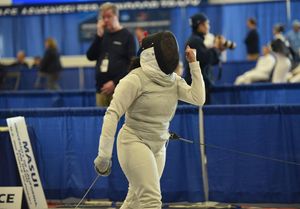 Image post by @templefencing on Instagram