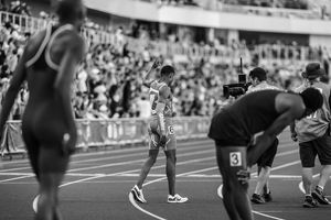 Image post by @_quincy_wilson on Instagram