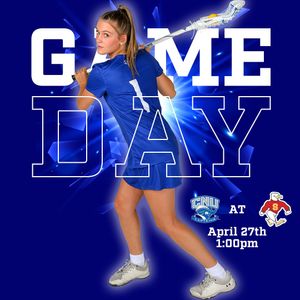 Image post by @cnuwlax on Instagram