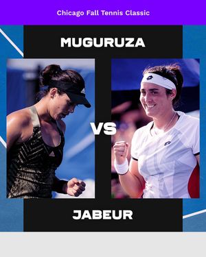 Image post by @wta on Instagram