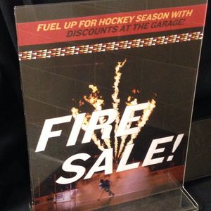 Image post by @indyfuel on Instagram
