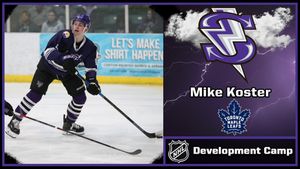 Image post by @tricitystorm on Instagram
