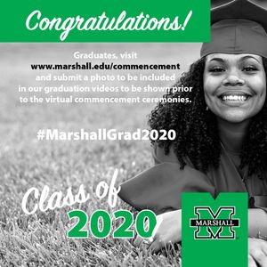 Image post by @marshallu on Instagram