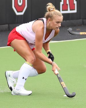 Image post by @terrierfh on Instagram